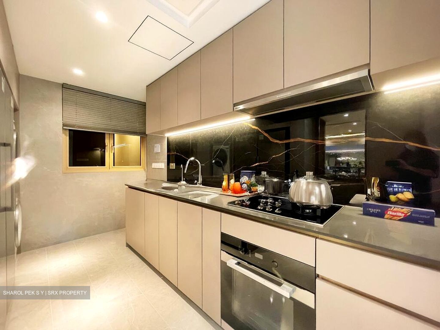 Grand Dunman (D15), Apartment #500742161
